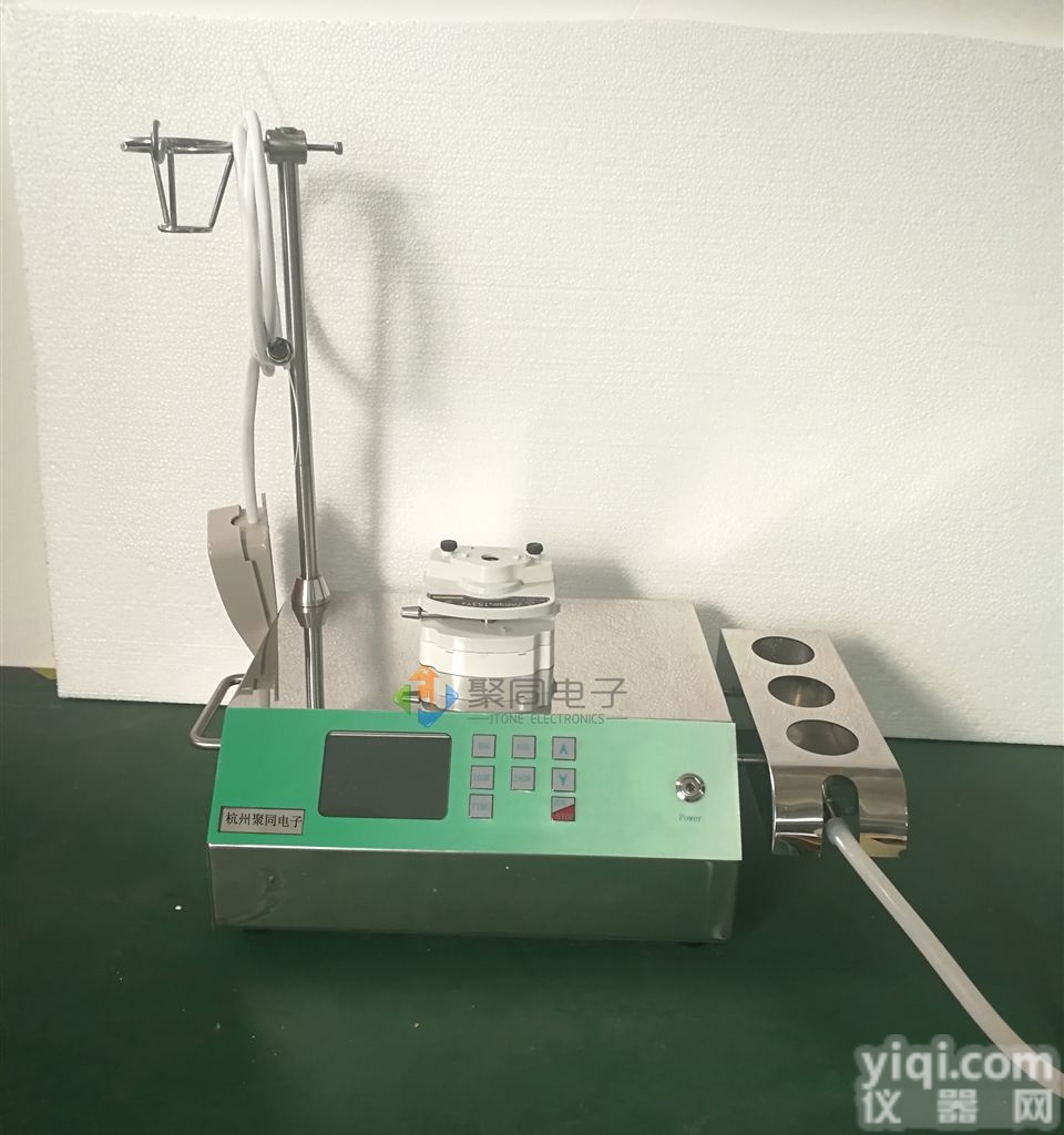 洛阳<em>全封闭</em>集菌仪<em>ZW</em>-2008无菌检测仪