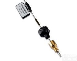 6040.2215  Thermo Viper™ <em>毛细</em>管<em>不锈钢</em>手拧式接头