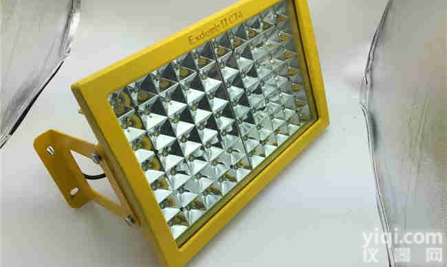 120w防爆投光灯 <em>高光</em>效<em>防爆灯</em>120w