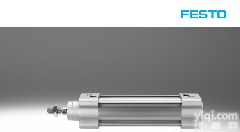进口FESTO  泰安费斯托<em>总代理</em>DSBG-80-<em>400</em>-PPVA-N3销售