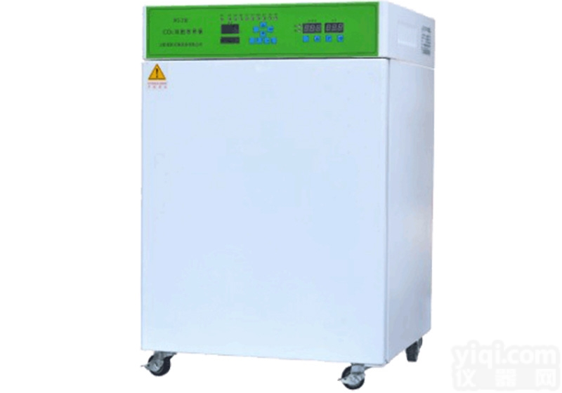 WJ-3-160二氧化碳细胞<em>培养箱</em>  容量<em>160L</em>