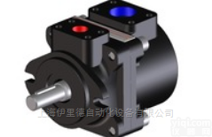 PFE-51型  阿托斯<em>叶片</em>泵<em>直销</em>