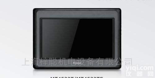 4.3寸步科<em>经济型</em><em>触摸屏</em>MT4230TE的详细介绍