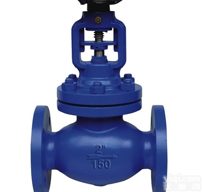 WJ41H  WJ41H<em>美标</em><em>波纹管</em><em>截止阀</em>