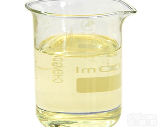 <em>香精香料</em>  天然食品调味原料 八角茴香香精<em>现货</em>