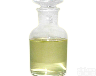 CAS：103-36-6  肉桂酸<em>乙酯</em> <em>香精香料</em>原料 山东