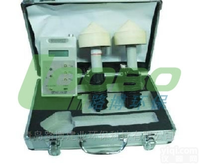 <em>ML</em>-<em>91</em>  <em>ML</em>-<em>91</em><em>微波</em>漏能测定仪无