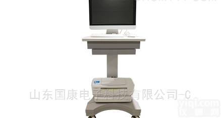 <em>推车</em>式<em>超声</em><em>骨密度仪</em>