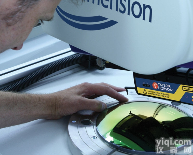 <em>英国</em><em>泰勒</em>霍<em>普森</em> Taylor Hobson轮廓仪代理