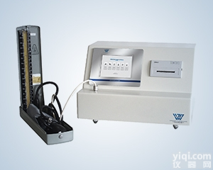 WY-009  YL器械<em>血压表</em>和<em>血压计</em>耐变压测试仪