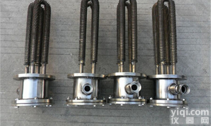 久益Pai<em>直热式</em>管状<em>加热器</em>生产<em>厂家</em>/价格