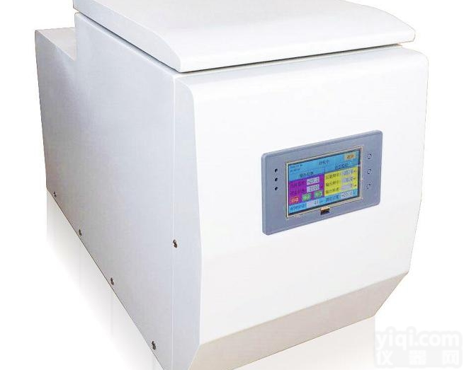 wonbio—96E  <em>多样品冷冻研磨仪</em>