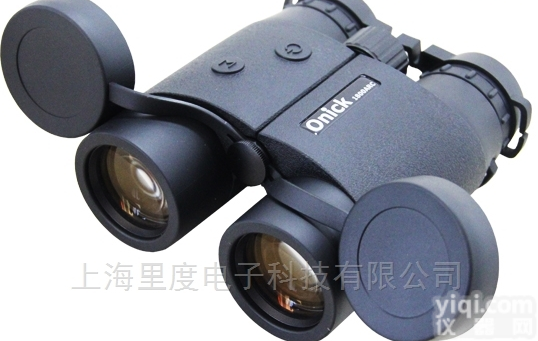 1800arc  Onick欧<em>尼卡</em>1800ARC<em>双筒</em>激光测距望远镜