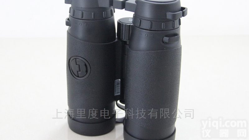 1500arc  Onick欧<em>尼卡</em>1500ARC<em>双筒</em>激光测距望远镜