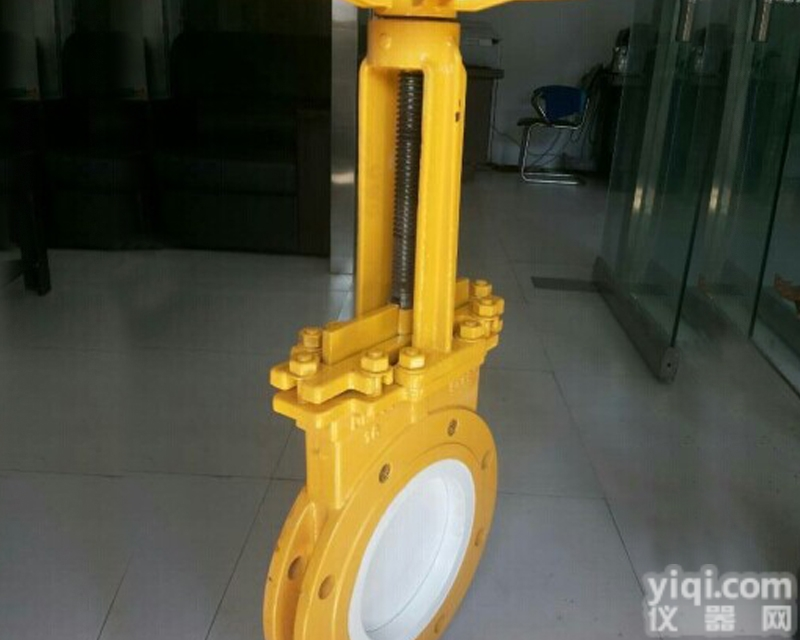 <em>PZ73TC</em>-10C DN250  <em>陶瓷</em>刀<em>闸阀</em>