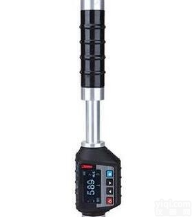 <em>TIME5106笔式里氏硬度计</em>（原TH1101）