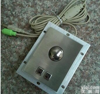 BSB  不锈钢材质<em>防爆</em><em>键盘</em><em>鼠标</em>厂家