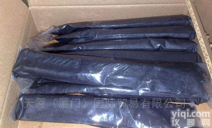 2000-S-P <em>阀门</em><em>润滑脂</em>  VAL-TEX<em>阀门</em>密封脂700+FTFE沃<em>泰斯</em>价格