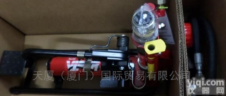 CAT柱塞泵2531 1057  <em>加强型</em>Val-Tex<em>密封</em>脂沃泰斯972-k现货