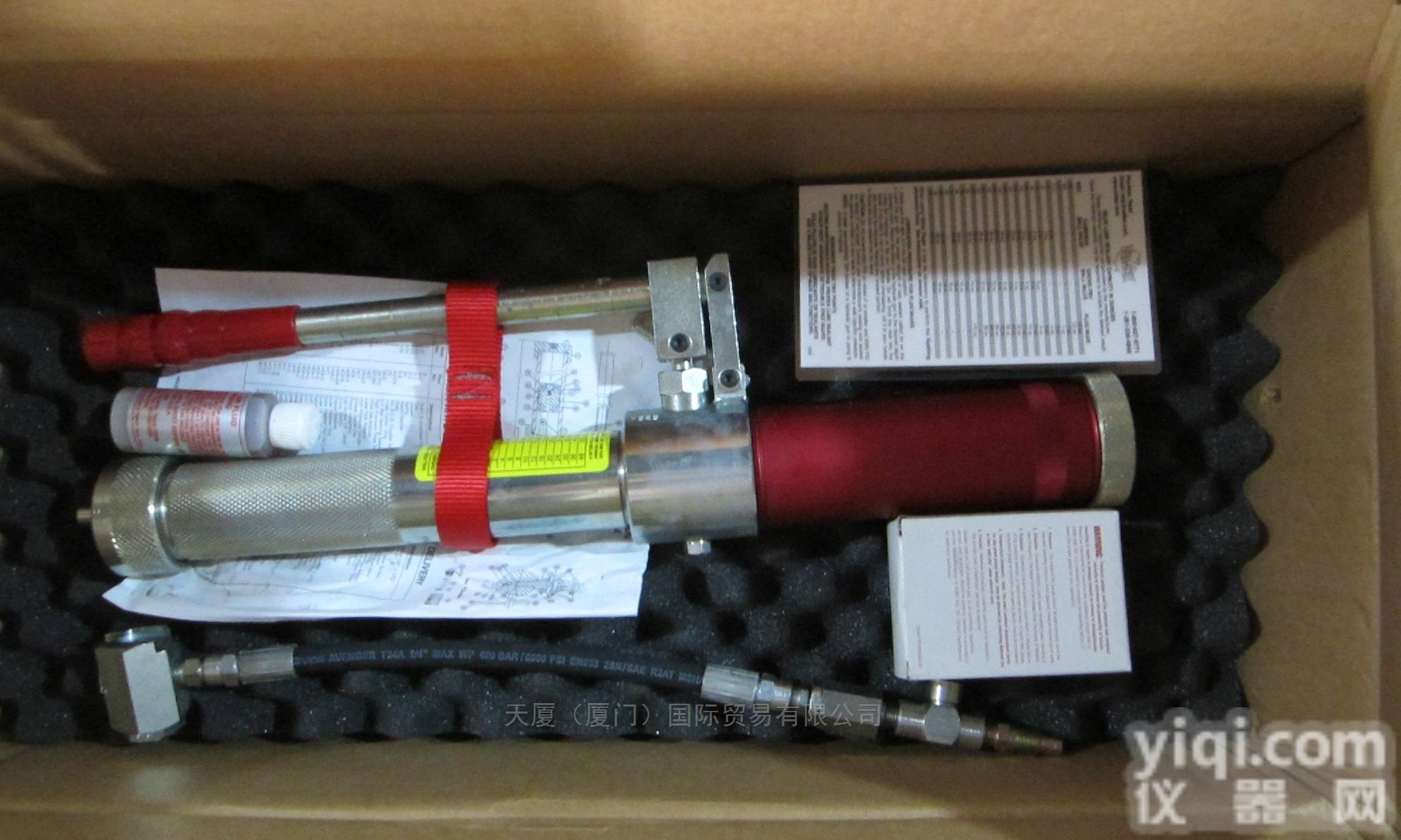 val-tex 2000-s-p  沃<em>泰斯</em>清<em>洗液</em>VF-CTN现货-优质商品价格