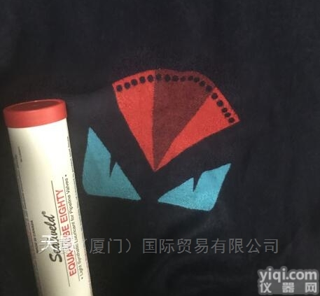 <em>西维尔</em>80润滑脂S-EQ-SGC  SEALWELD清洗剂S-VCP-SGC清<em>洗液</em>S-VCP-9P