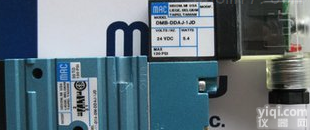 912B-RA  全新美国<em>MAC</em><em>电磁阀</em>912B-RA<em>上海</em>现货供应