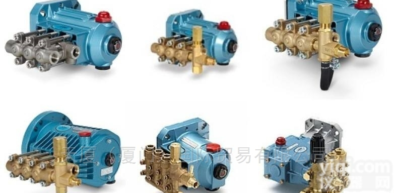 CAT柱塞泵3541  CAT泵质量取胜<em>2530</em> DHS原装<em>现货</em>