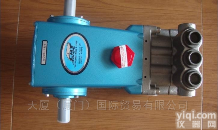 CAT泵<em>隔膜泵</em>2537  猫PaiCAT柱塞泵3517 <em>原装</em>进口<em>隔膜泵</em>