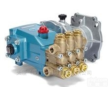 CAT 泵 1540E  CAT柱塞泵1540E猫Pai原装<em>修理包</em>现货供应