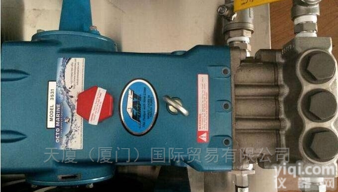 BADGER<em>伺服电机</em>控制阀  <em>进口</em>cat猫Pai泵 3537柱塞泵电机经销商批发价