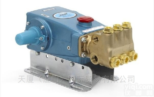 CAT柱塞泵1057价格  CAT水泵水封修理包密<em>封包</em>阀包油<em>封包</em>售配件