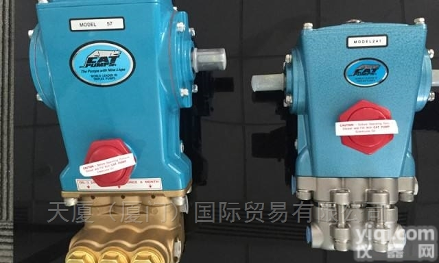 沃泰斯<em>润滑脂</em>VF-CTN  PLUSCO  密封脂  428 原装