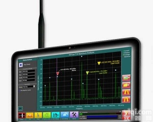 kaltmanRF-<em>Compass</em>  kaltmanRF-<em>Compass</em>天线