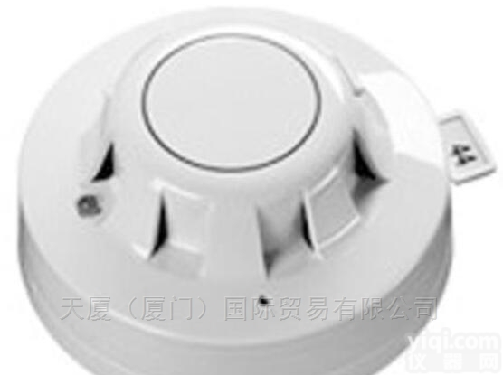 探头55000-640APO  <em>手动</em>报警器按钮<em>58100</em>-971MAR<em>阿波罗</em>apollo