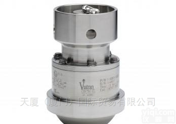 520BQS 现货压力<em>传感器</em>  VIATRAN<em>威创</em>5093BPS液位<em>传感器</em>价格