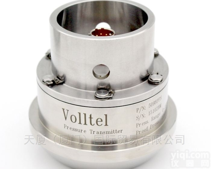 5093BPS <em>威创</em><em>传感器</em>  美国<em>威创</em>Viatran压力<em>传感器</em>5093BPS总经销