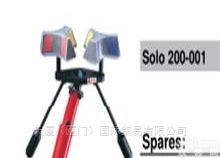 <em>英国</em> SOLO 探测工具  SOLO 424-101温感<em>探测器</em>460/330-001