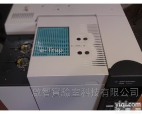 <em>eTrap/eTrapPlus  eTrap/eTrapPlus 电子制冷式冷阱</em>