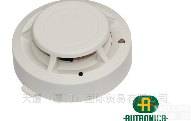 奥特罗尼卡<em>探头</em>BHH-26  接头机普通<em>探头</em>感烟<em>探头</em>BHH-<em>200</em>/AUTRONICA