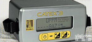 <em>法国</em>GAZOMAT<em>检测仪</em>