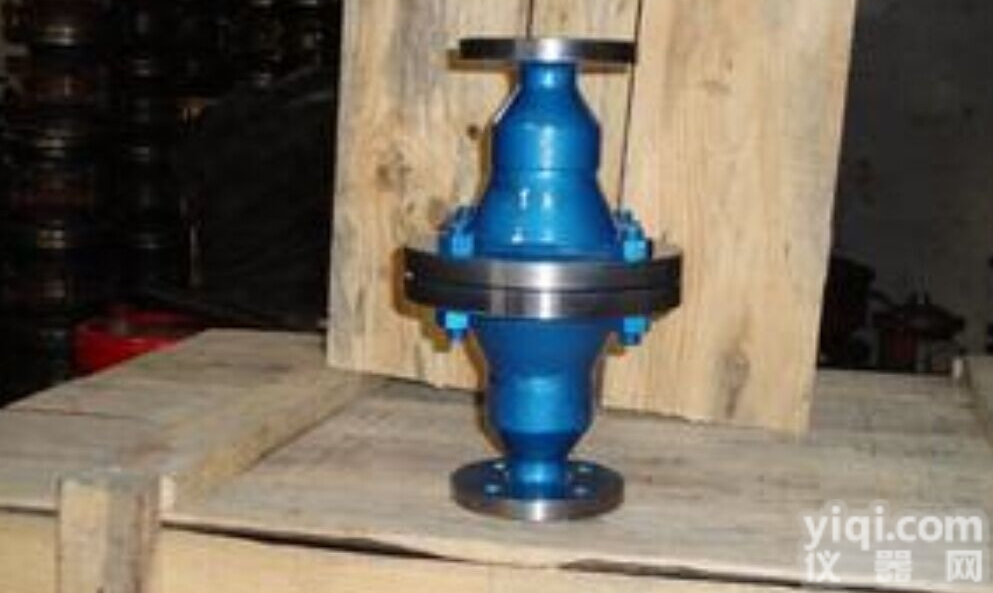 <em>HGS</em>-07  网型<em>管道</em><em>阻火器</em>