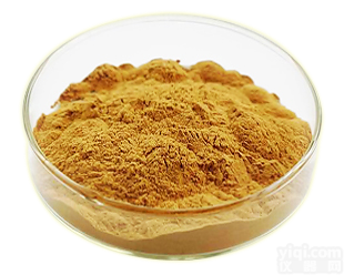 CAS：89250-26-0  <em>黄芪</em>多糖 兽药<em>抗病毒</em>抗衰老原料 批发供应