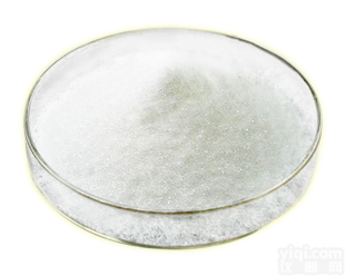 CAS：97780-06-8  油磺隆 农业油菜专用<em>杀虫</em>厂家发货<em>价格优惠</em>