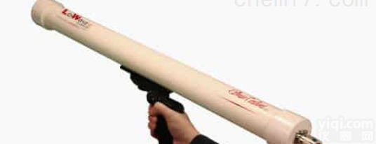 kaltmanLW-10K60M  kaltmanLW-10K60M<em>宽带</em>测量的低频<em>天线</em>