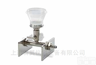 <em>Microsart</em>® Funnel 100/250<em>漏斗</em>过滤器