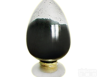 CAS：7440-44-0  <em>活性炭</em> 化工<em>原料</em> 厂家批发