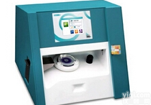 <em>西班牙</em>IUL<em>菌落</em><em>计数器</em>