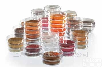 <em>德国</em>Sartorius<em>微生物</em>计数-培养基垫