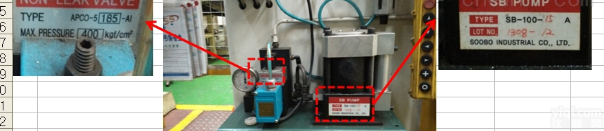 SVO-S-A  NON <em>LEAK</em> <em>VALVE</em> SVO-S-A气动安全阀门