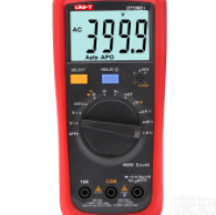 PM8233B  <em>华谊</em>PM8233B<em>万用表</em> 捷摩尔商城供应